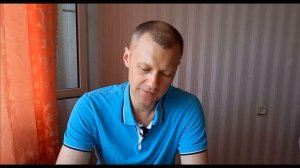 Рекомендации по аюрведе на лето. Питание летом. Охлаждение летом. Питта доша. Аюрведа. ЗОЖ. ПП.