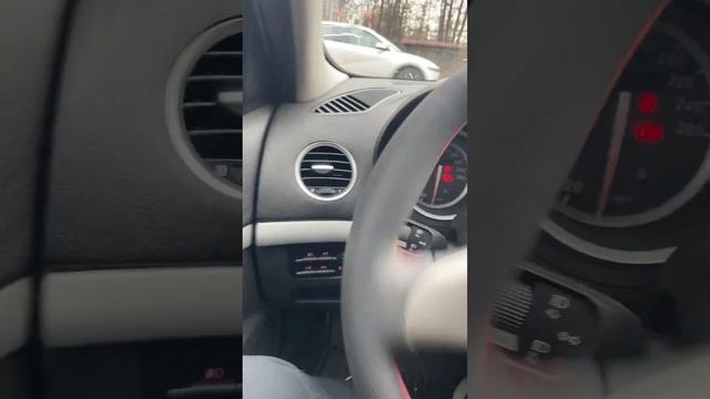 Alfa Romeo 159 wspomaganie смотреть онлайн