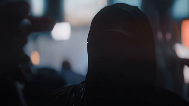 Narvent - Solitude (From ＂Insomnia＂ Album) смотреть онлайн