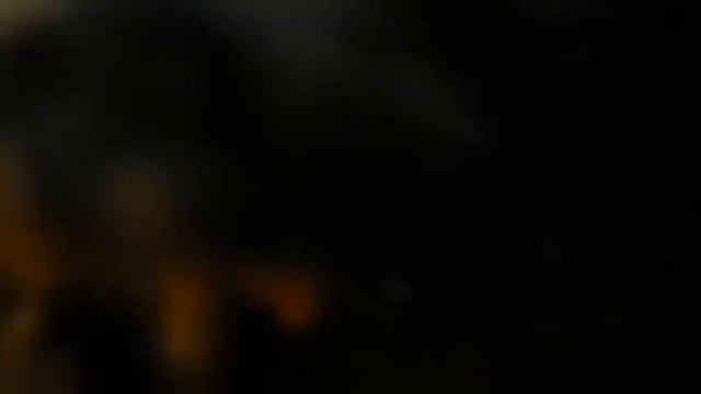 FILM SEMI BARAT  TERBARU 2022  FUL HD  FULL MOVIE  Sub Indo  FilmSubIndofilmterbaru