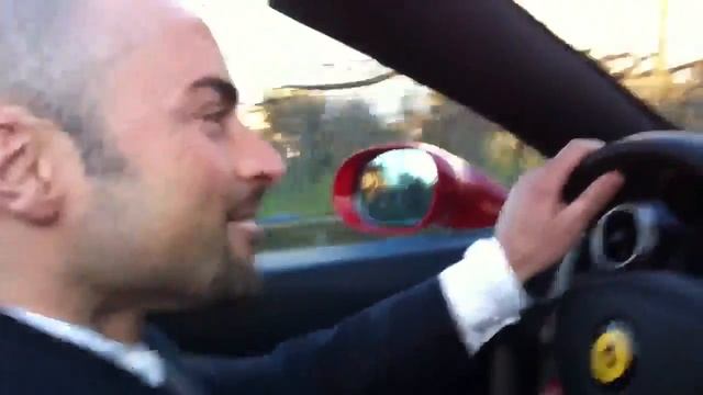 Ettore su ferrari смотреть онлайн