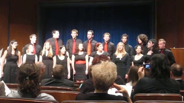 Uf Gozal (Hooshir) смотреть онлайн