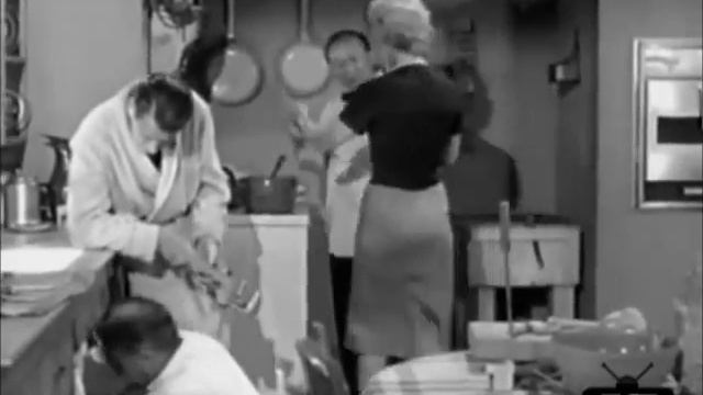 Crush on Bentley (Part 2) смотреть онлайн