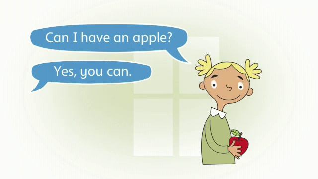 Oxford_Discover_L2_U10_Mixed_Final смотреть онлайн