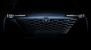 Сохранение режима вождения на автомобиле Changan CS55Plus