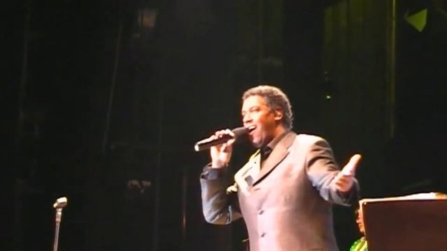 Montgrins ROGER Mamma de Cesare Andrea Bixio смотреть онлайн