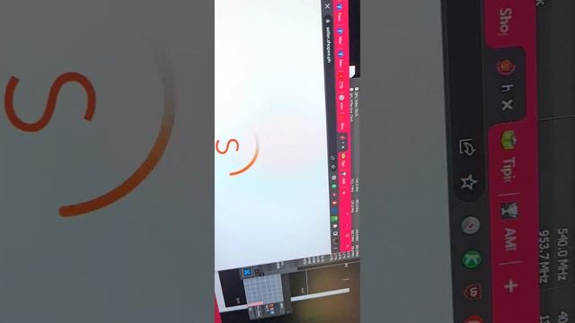 Ryzen 2700 + Aorus b450m + Tridenz 3600 16gb G.skill смотреть онлайн