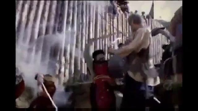 Ермак смотреть онлайн