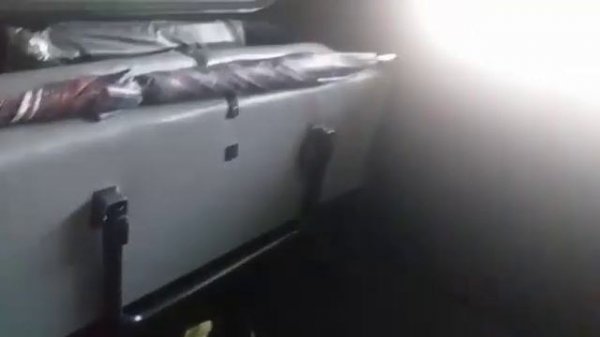 CAR REVIEWS || DAIHATSU GRAND MAX