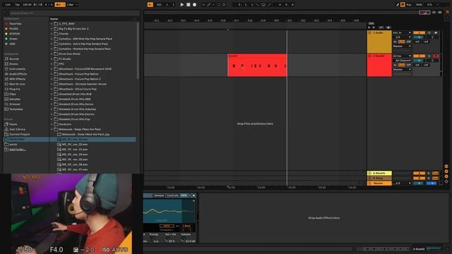 PAPPILLIO Максим Субачев Live Stream смотреть онлайн