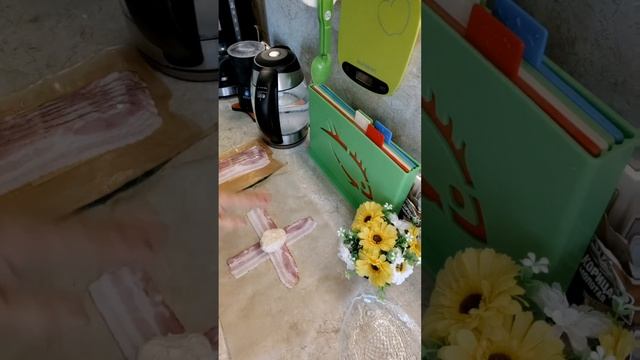 необычные сырники ,а главное пп. смотреть онлайн