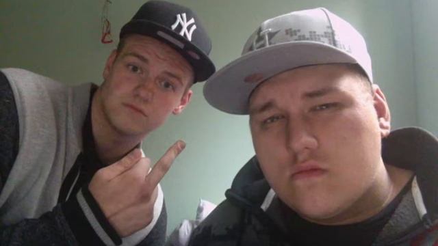 James Mason - Dont Mess With The Best [DEMO] смотреть онлайн