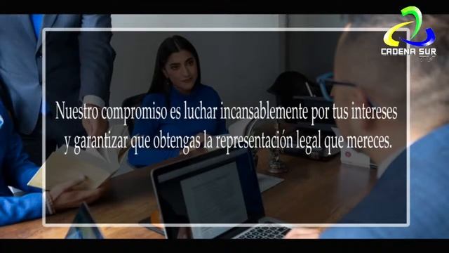 GASTÓN EN LA RADIO 91.9 F.M. смотреть онлайн