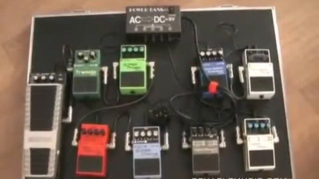 Si's Vlog 1 смотреть онлайн