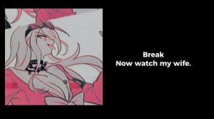 - Doki Doki Literature Club react to tik toks / english sub -