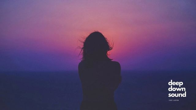Hakan Akkus Ft. Ece Barak - Try Again (Extended Mix) (Aaliyah Cover)