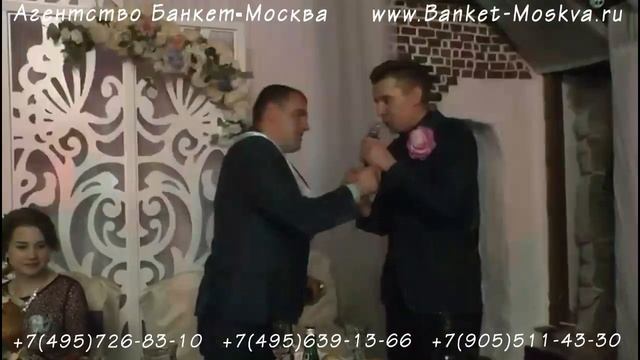 Левченко 02 смотреть онлайн