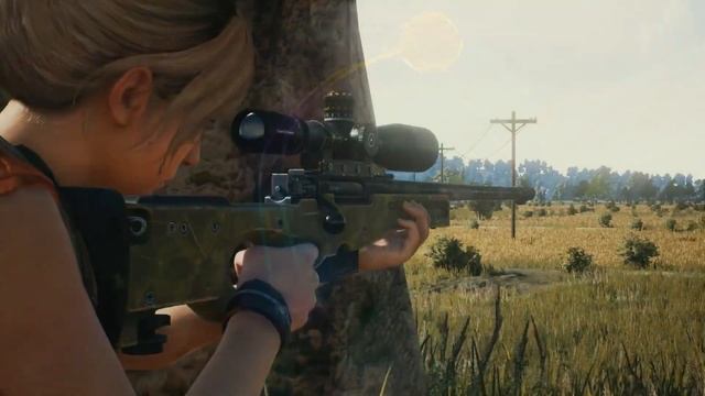 The End of A Console Generation - Xbox One and Playstation 4 смотреть онлайн