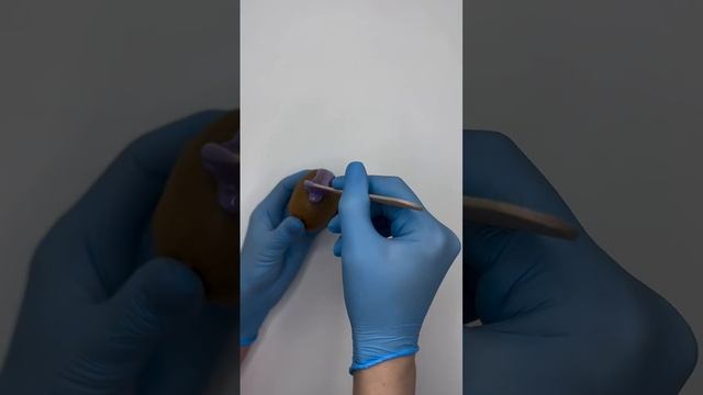 Удаляем волоски везде, где только можно 😅
#лазернаяэпиляция #депиляция #электроэпиляция смотреть онлайн