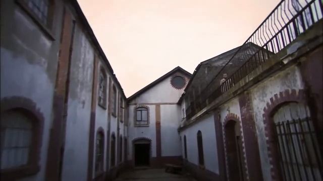 Ertuğrul ERKİŞİ - Zulmu alkışlayamam смотреть онлайн