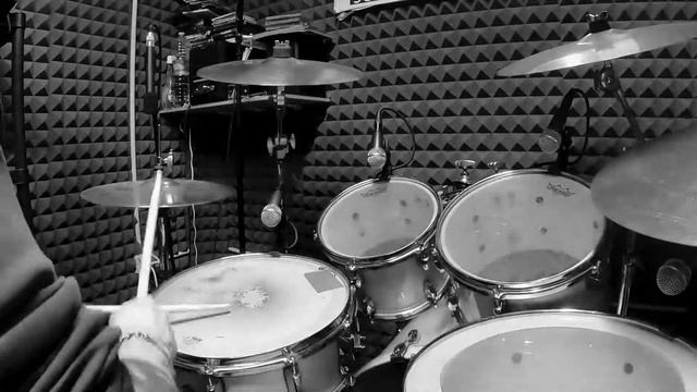 Dire Straits - Lady Writer (drum cover) #direstraits #drums #drumcover смотреть онлайн