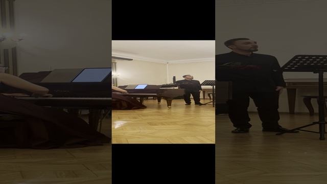 Hör' ich das Liedchen klingen смотреть онлайн