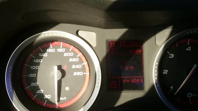 bruit butée embrayage volant moteur alfa 159 2.4 jtdm 210ch Ti смотреть онлайн