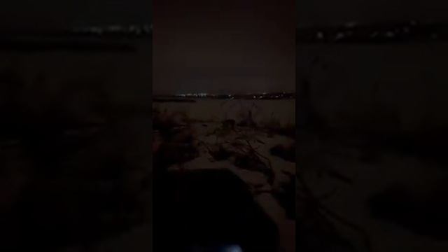 Прибор ночного видения Командарм NV 2500 H смотреть онлайн