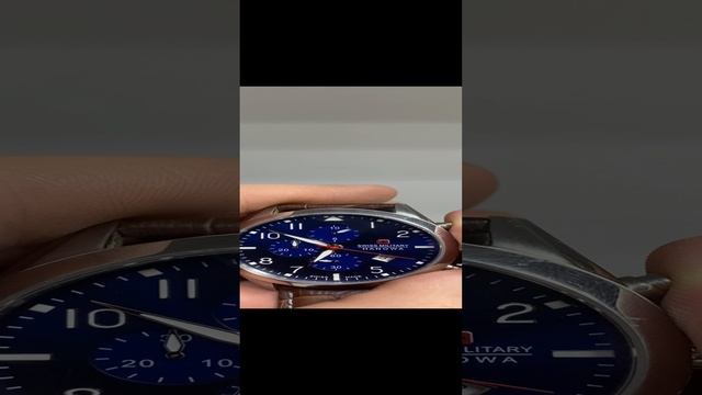 Свис милитери смотреть онлайн