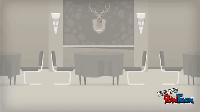 Edgar Tobón Sosa смотреть онлайн