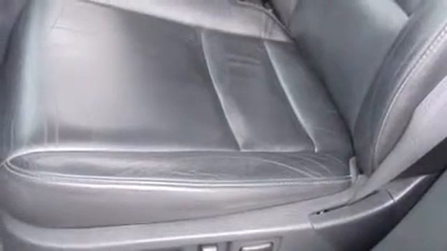 2008 Acura MDX Tech PKG 3.7L V6 SH-AWD Navigation Sunroof смотреть онлайн