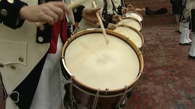 OD2e_L1_BQ8_Opener смотреть онлайн