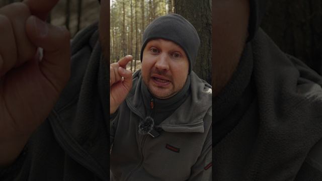 Cyma 701 A shorts (1) смотреть онлайн