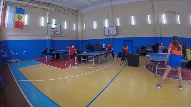 Гашлама Александр - Милентий Владимир смотреть онлайн
