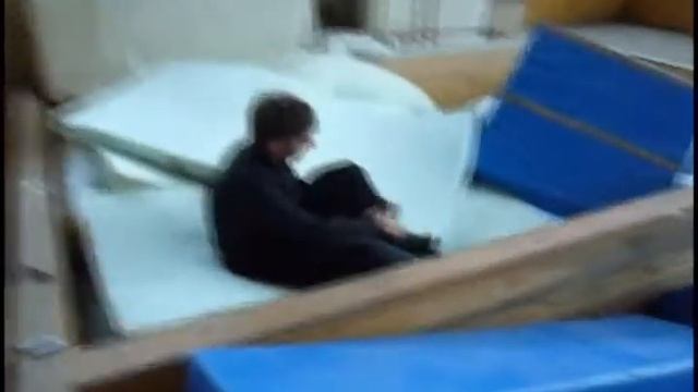 Shira смотреть онлайн