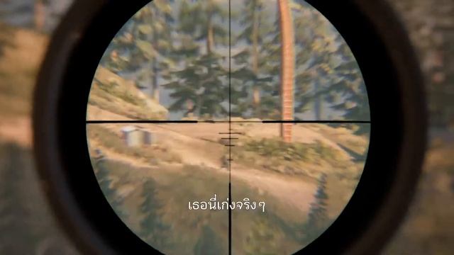 The Last of Us Part 2 [Survivor / No Death] English audio, Thai subtitles, Episode 5 смотреть онлайн
