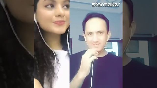 Cahun Mein Ya Na? смотреть онлайн