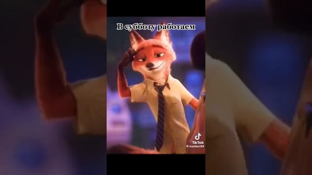 жизнено 😞😞😞😞 смотреть онлайн