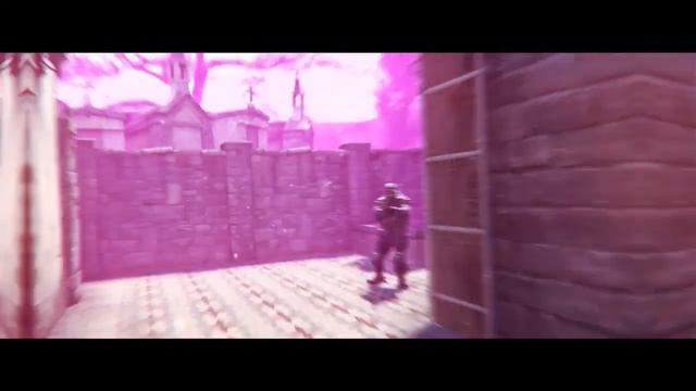 CARAMELLDANSEN DEAGLE CS GO смотреть онлайн