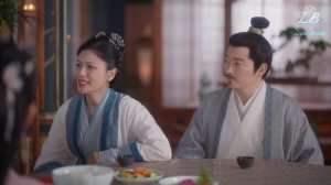 Новая жизнь начинается 1 сезон 6 серия