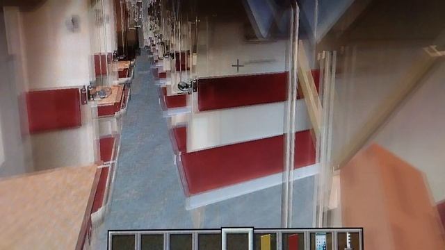 •√Super чел√•