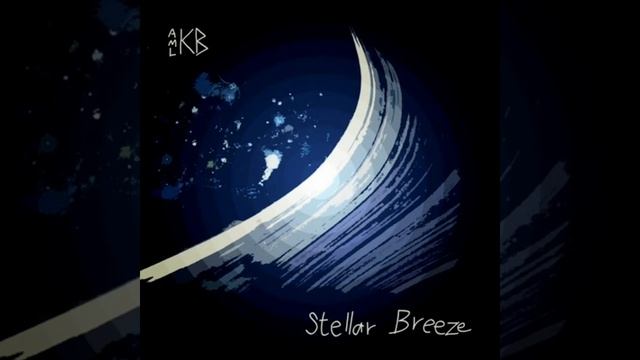 AML KB - Stellar Breeze