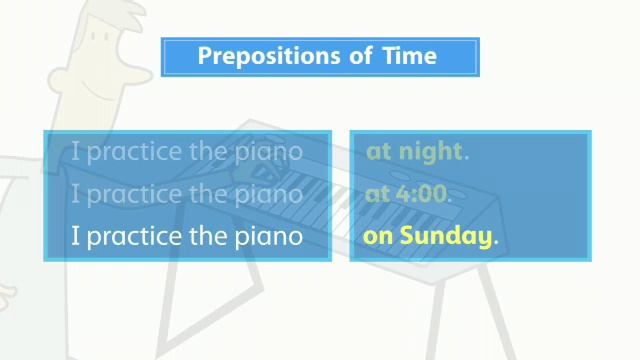 Oxford_Discover_L2_U13_Mixed_Final смотреть онлайн