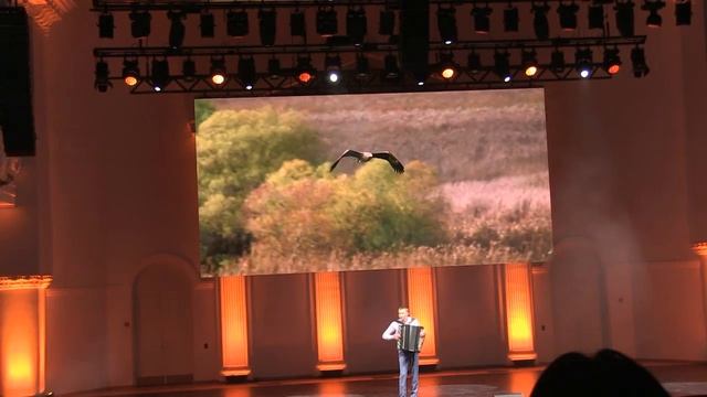 праздничный концерт ко дню учителя Оренбург 4.10.2024 смотреть онлайн