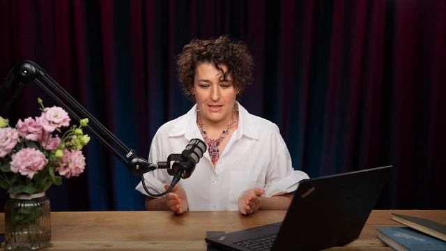 Почему нельзя себя ругать, ведь это лишает тебя счастья и энергии