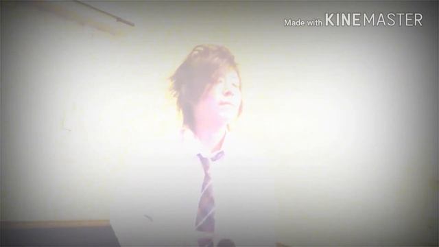 オアフ！ハワイ日和【歌ってみた】【ギャグマンガ日和】【うえだゆうじ】 смотреть онлайн