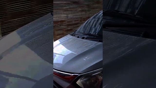 MOKAS MURAH JEMBER смотреть онлайн