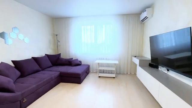 copy 37644EF4 4773 4961 A813 E2B907F03DCB смотреть онлайн