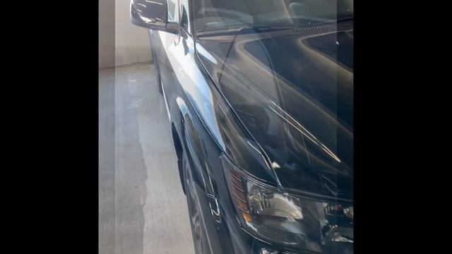 Dodge Charger SXT 👀 vlog 40 series Flow master-Resonator delete #Dodgechargers смотреть онлайн
