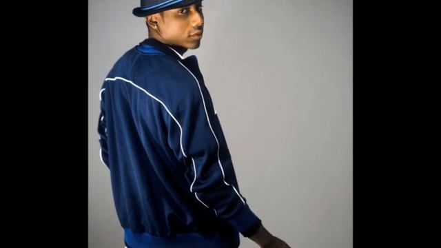 Brandon T Jackson Lyrical Miracle Big Momma´s House 3 HQ + Lyrics смотреть онлайн